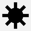 Mines+ APK