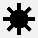 APK Mines+