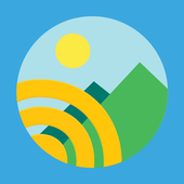 LocalCast for Chromecast, Roku, Fire TV, Smart TV v42.0.2.3 MOD APK (Pro) Unlocked (28 MB)