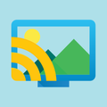 LocalCast for Chromecast/Roku/Apple TV/Fire TV