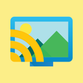 LocalCast for Chromecast/Android TV/Roku/Fire TV