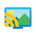 LocalCast