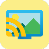 LocalCast: Cast to TV APK