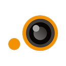 Steinel CAM 2 APK