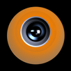 Steinel CAM APK