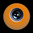 Steinel CAM APK