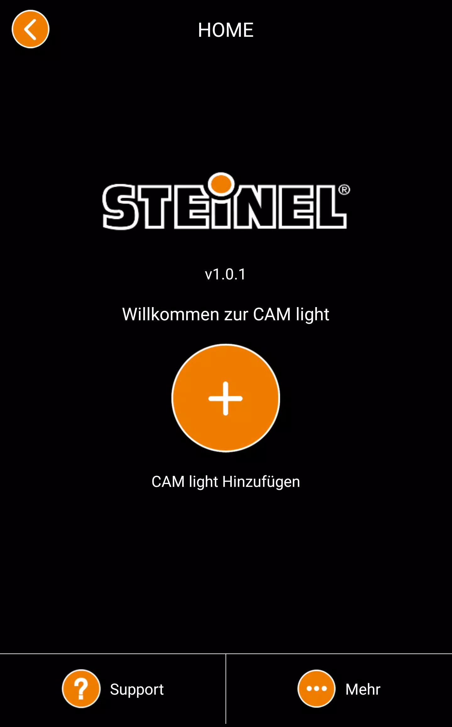 Steinel CAM APK for Android Download