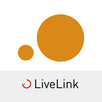 Steinel LiveLink APK