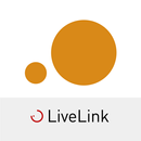 Steinel LiveLink APK