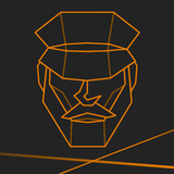 Light Captain - DMX Controller-APK