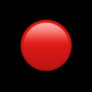 Synthia APK