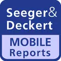 S&D Reports