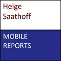 H. Saathoff