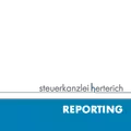 REPORTING