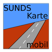 SundsKarte APK