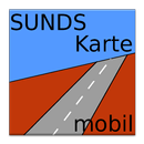 SundsKarte APK