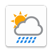 WeatherMaps APK