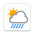 WeatherMaps APK
