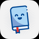 Einfach vorlesen! APK