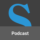 Stimme Podcast APK