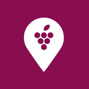 Weinregion Heilbronn APK