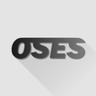 OSES