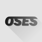 OSES-icoon