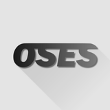 OSES icône