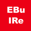 EBu IRe (EBuLa Internet-Rückfallebene)