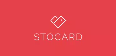 Stocard - Cartões Fidelidade
