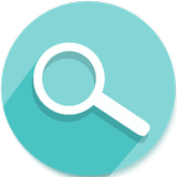 APK weZoom Magnifying Glass