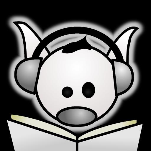 MortPlayer Audio Books