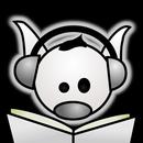 MortPlayer Audio Books APK