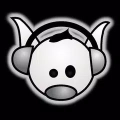 MortPlayer Music アプリダウンロード