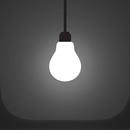 Sometimes You Die APK