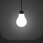 Sometimes You Die icon