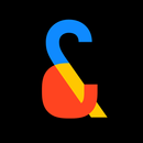 Squaredance APK