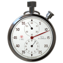 Classic Stopwatch and Timer APK