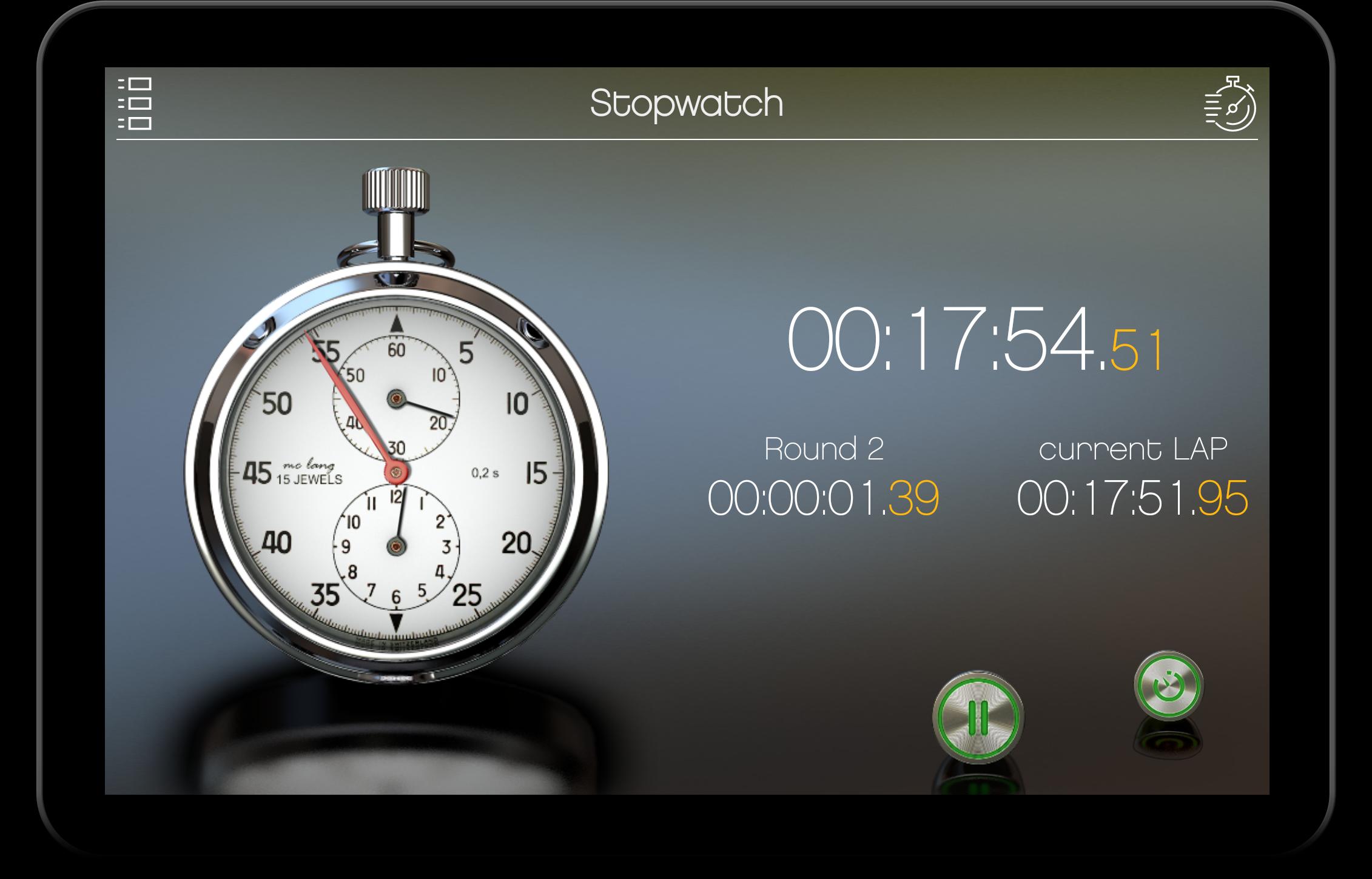 Открой секундомер. Секундомер Stopwatch 2 RS 1180. Секундомер WR 5 Bar stop watch-Pro. Secundommer. Секундомер на час.