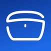 StoryArk - Family Photo Albums APK