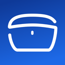 StoryArk - Family Photo Albums APK