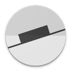 xkcdViewer icône