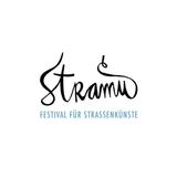 StraMu Würzburg 2025 APK