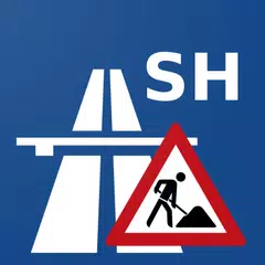 Baustellen-SH