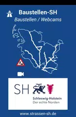 download Baustellen-SH APK