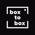 box-to-box