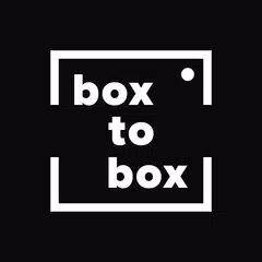 無料でbox To Box サッカートレーニング Apkアプリの最新版 Apk5 1 0をダウンロード Android用 Box To Box サッカートレーニング アプリダウンロード Apkfab Com Jp