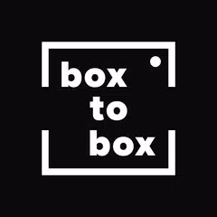 Box To Box Soccer Training Apk 4 0 0 Download For Android Download Box To Box Soccer Training Apk Latest Version Apkfab Com
