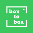 APK مربی فوتبال :box-to-box