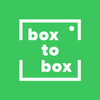 box-to-box: Trening Piłkarski aplikacja
